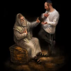 פלייבק - הכל כאן