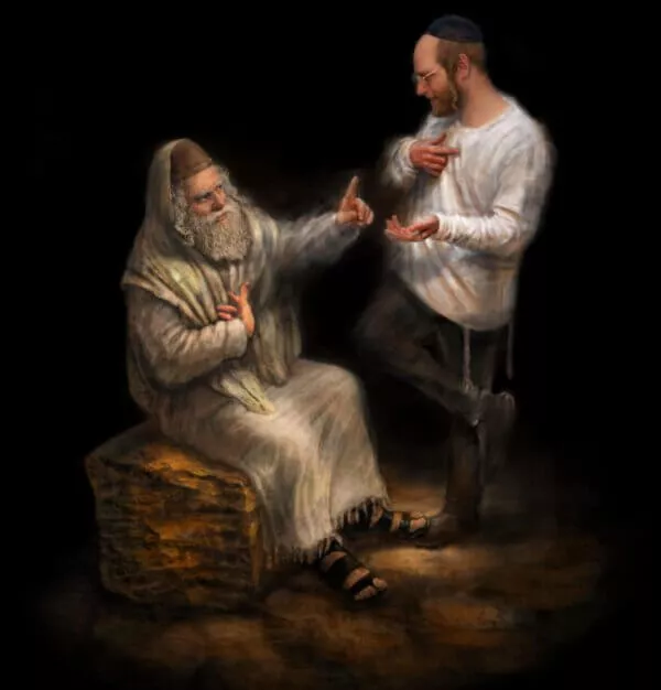פלייבק - הכל כאן