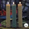 נר הבדלה - שבוע טוב יותר