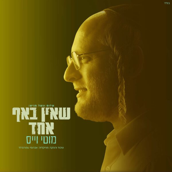 פלייבק - שאין באף אחד